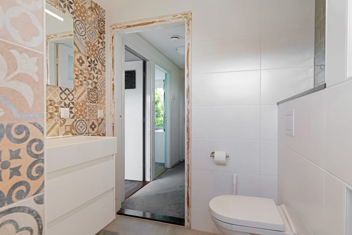 Photo 24 of Arisstraat 3