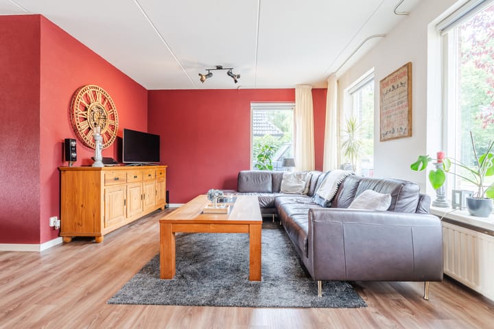 Foto 10 van Ir. E. Biewingaweg 6