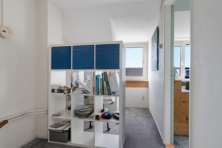 Photo 25 of Arisstraat 3