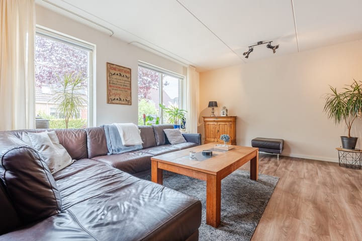 Foto 11 van Ir. E. Biewingaweg 6