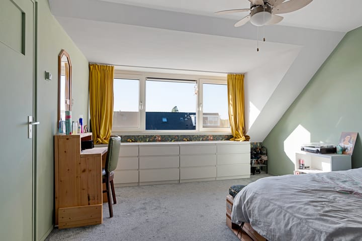 Photo 26 of Arisstraat 3