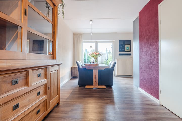 Foto 12 van Ir. E. Biewingaweg 6