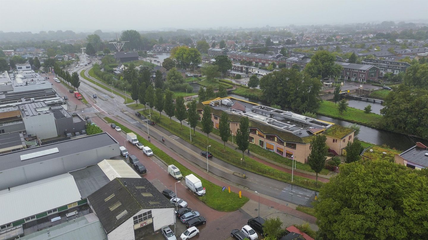 Foto 35 van Osdorperweg 112