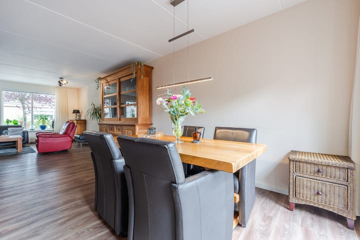 Foto 13 van Ir. E. Biewingaweg 6