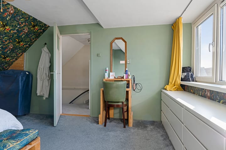 Photo 28 of Arisstraat 3