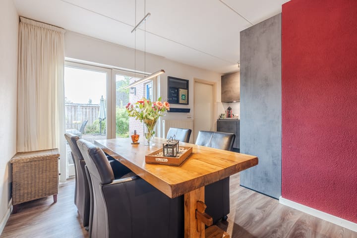 Foto 14 van Ir. E. Biewingaweg 6