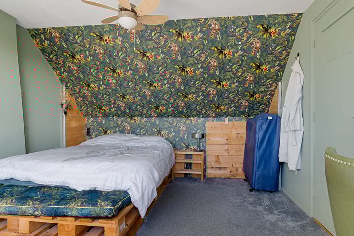 Photo 29 of Arisstraat 3