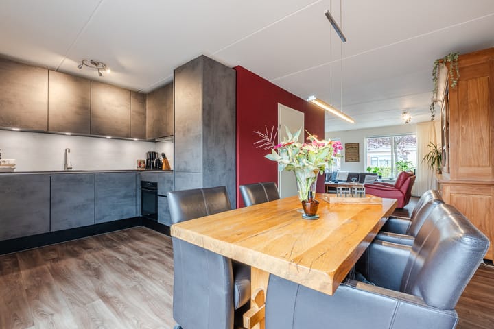 Foto 15 van Ir. E. Biewingaweg 6