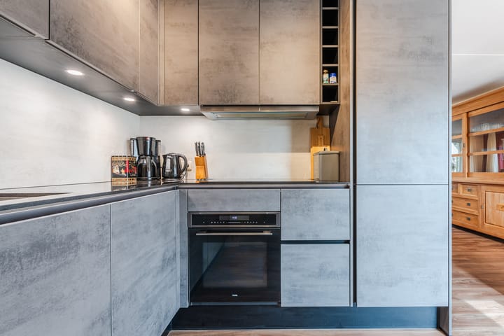 Foto 17 van Ir. E. Biewingaweg 6