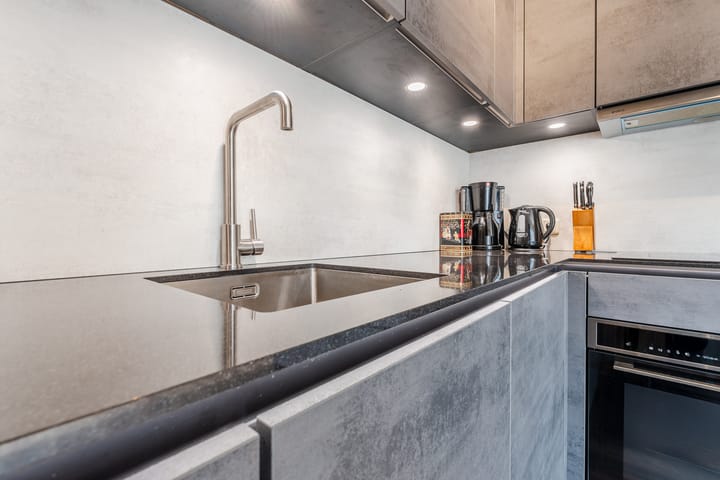 Foto 18 van Ir. E. Biewingaweg 6