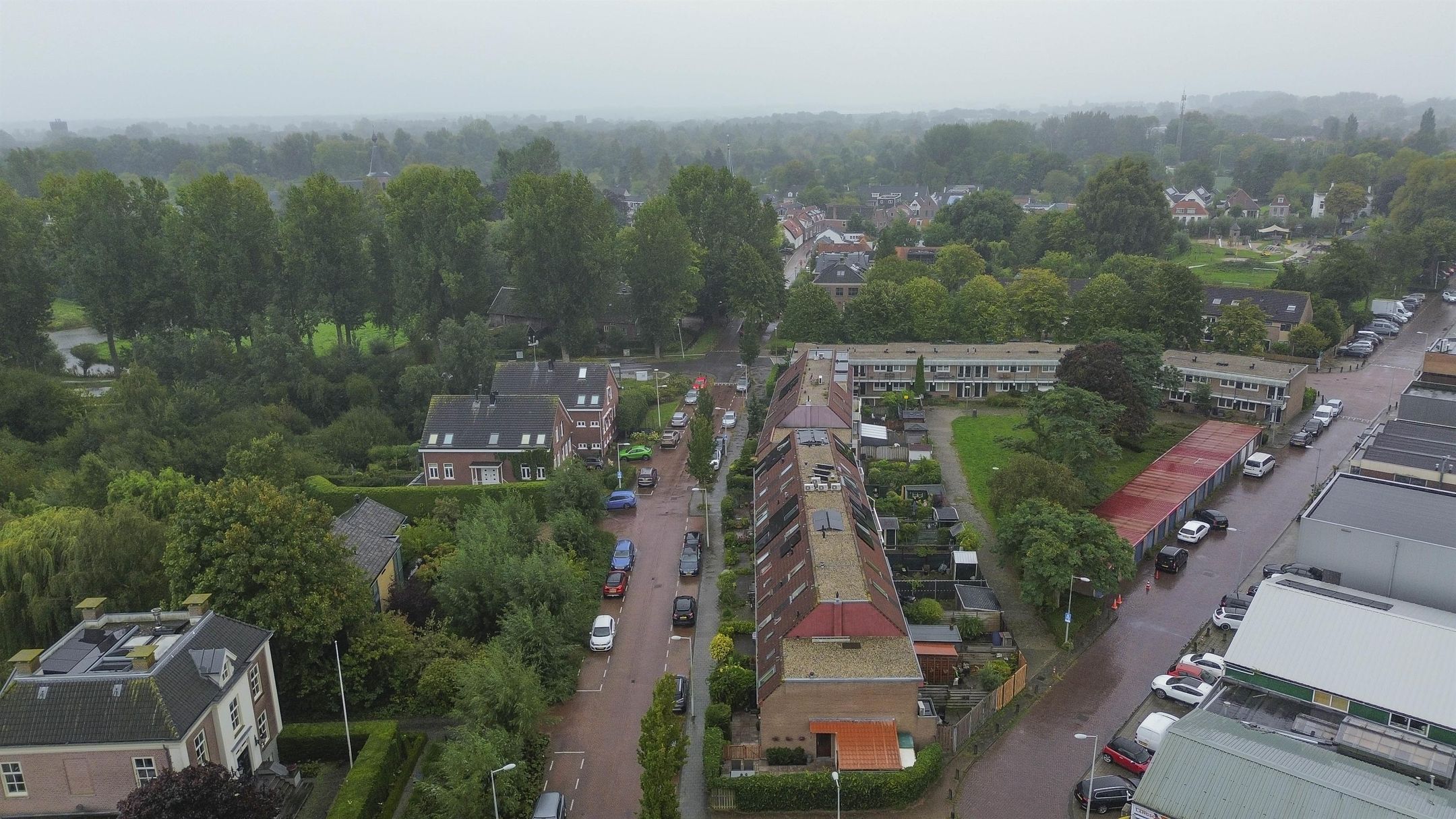 Foto 36 van Osdorperweg 112