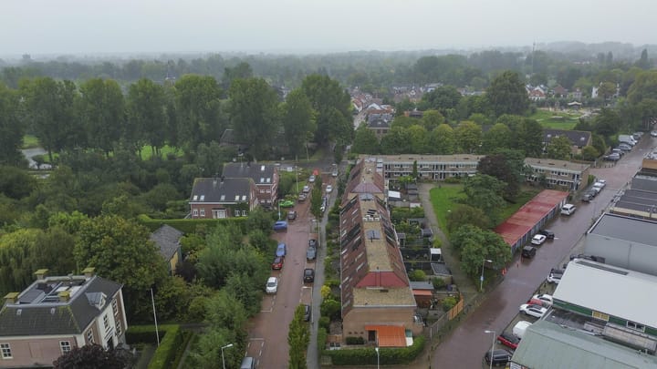 Foto 36 van Osdorperweg 112