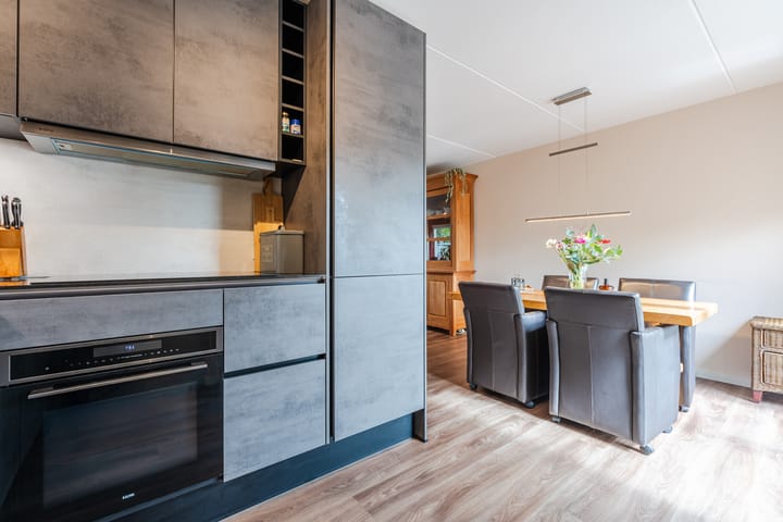 Foto 19 van Ir. E. Biewingaweg 6