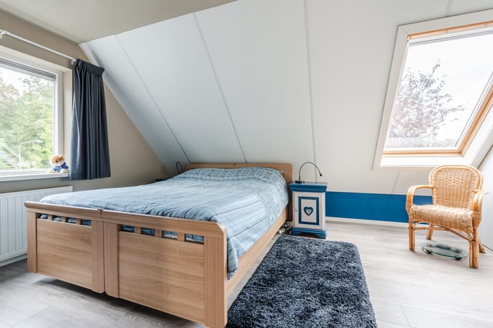 Foto 20 van Ir. E. Biewingaweg 6