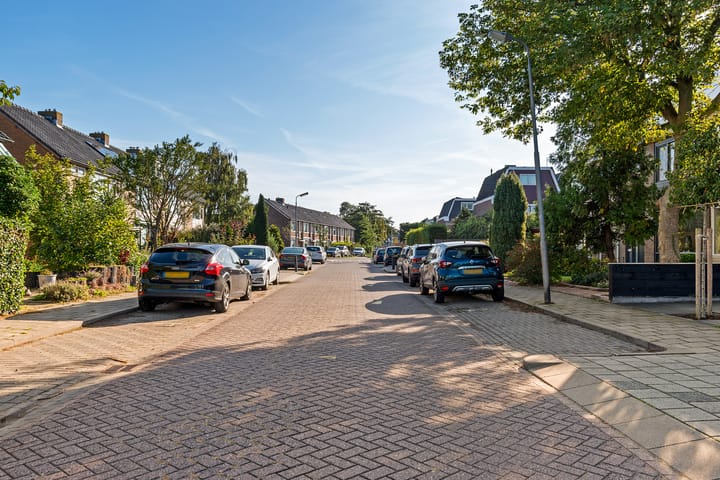 Photo 34 of Arisstraat 3