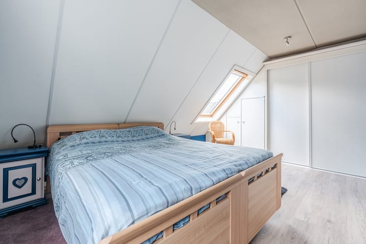 Foto 21 van Ir. E. Biewingaweg 6