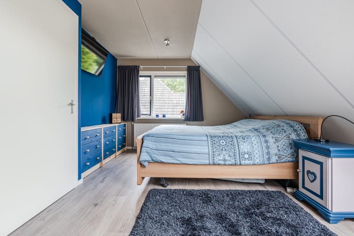 Foto 22 van Ir. E. Biewingaweg 6