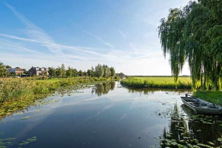 Photo 36 of Arisstraat 3