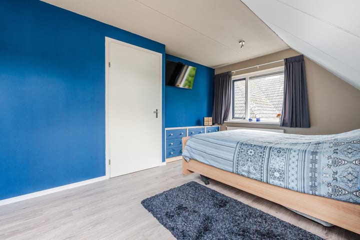 Foto 23 van Ir. E. Biewingaweg 6