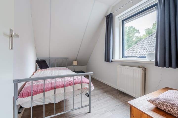 Foto 24 van Ir. E. Biewingaweg 6