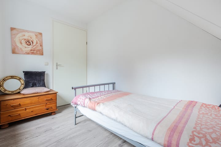 Foto 25 van Ir. E. Biewingaweg 6