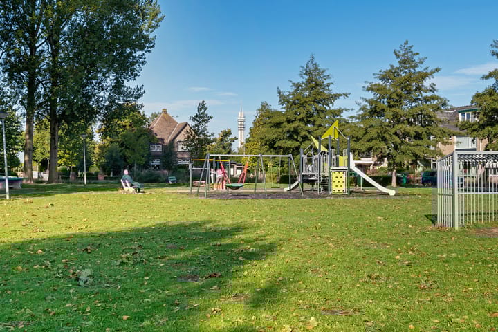 Photo 37 of Arisstraat 3