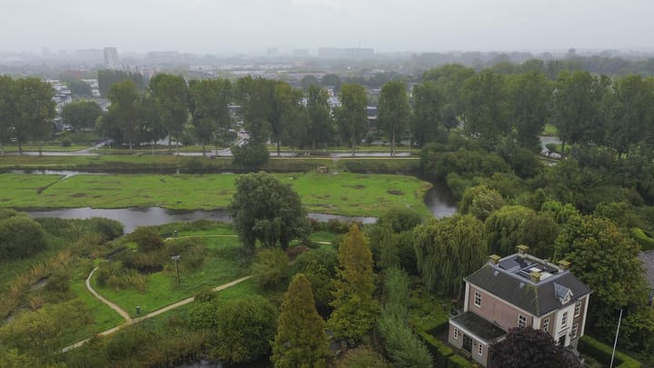 Foto 37 van Osdorperweg 112