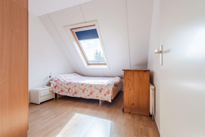 Foto 26 van Ir. E. Biewingaweg 6