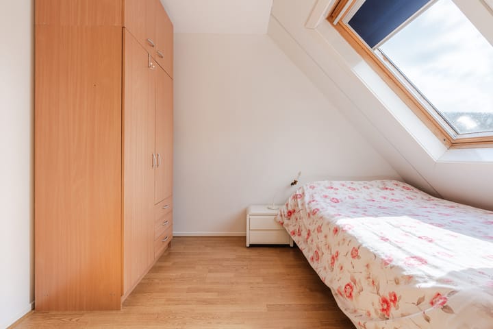 Foto 27 van Ir. E. Biewingaweg 6