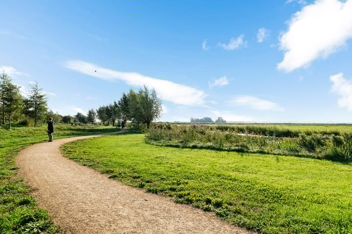 Photo 39 of Arisstraat 3