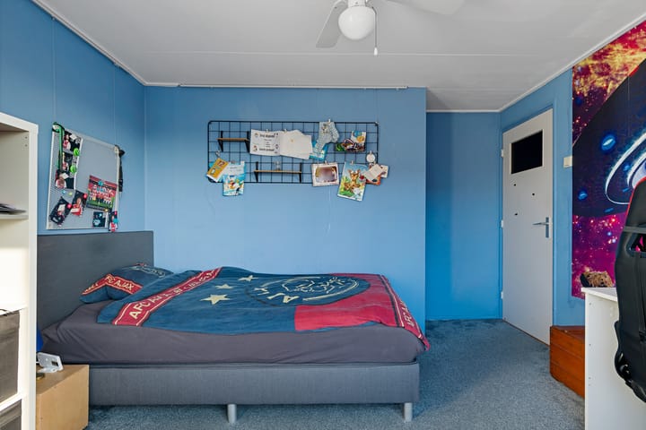 Photo 21 of Arisstraat 3