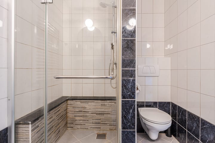 Foto 31 van Ir. E. Biewingaweg 6