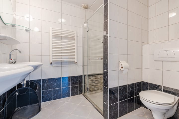 Foto 30 van Ir. E. Biewingaweg 6