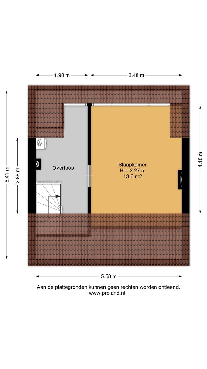 Photo 43 of Arisstraat 3