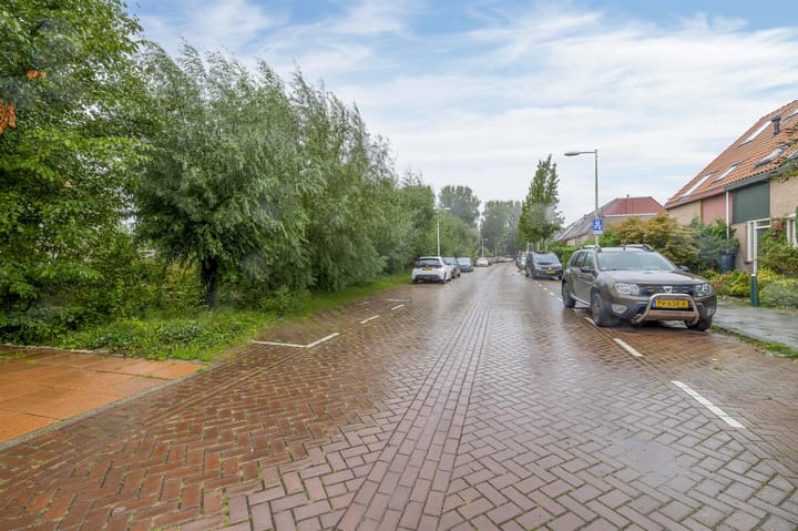 Foto 38 van Osdorperweg 112