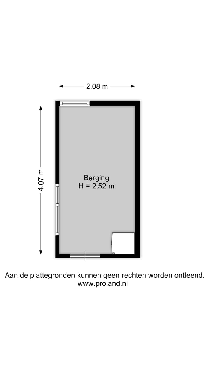 Photo 44 of Arisstraat 3