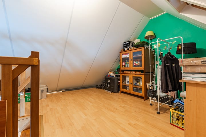 Foto 33 van Ir. E. Biewingaweg 6