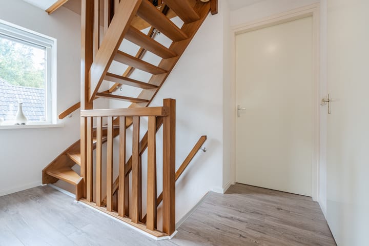 Foto 32 van Ir. E. Biewingaweg 6