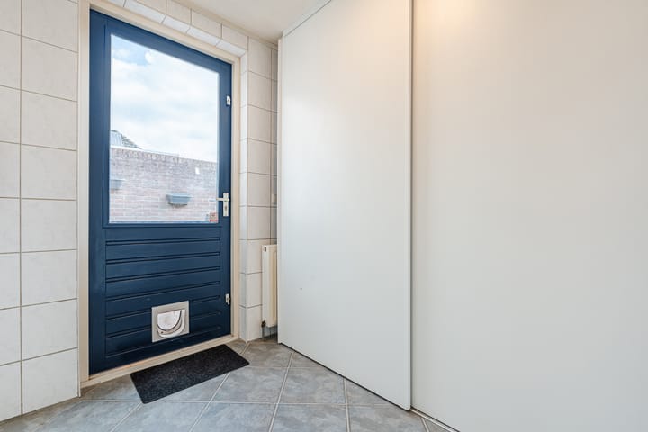 Foto 35 van Ir. E. Biewingaweg 6