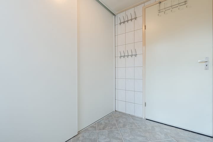 Foto 36 van Ir. E. Biewingaweg 6