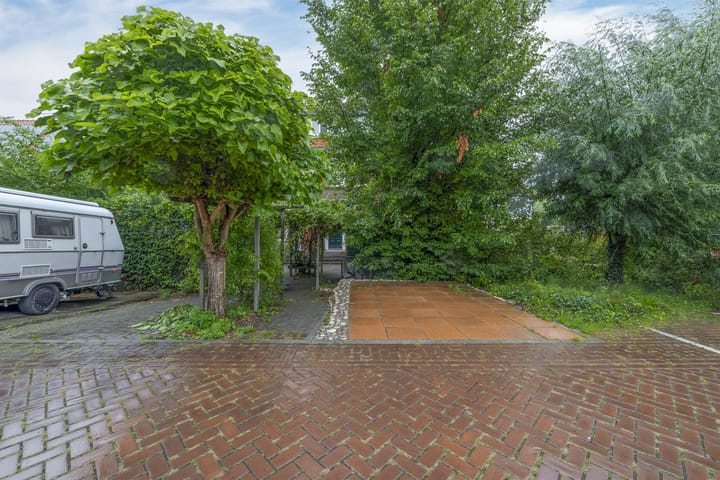 Foto 39 van Osdorperweg 112