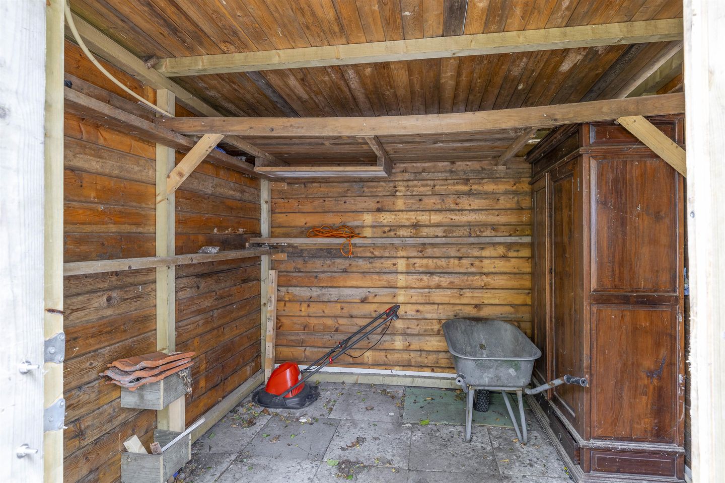 Foto 40 van Osdorperweg 112