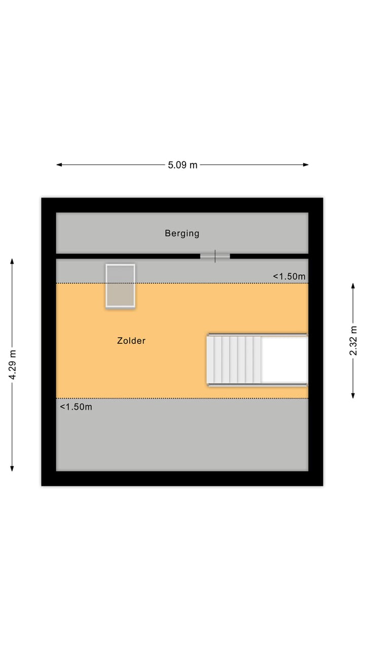 Foto 48 van Ir. E. Biewingaweg 6