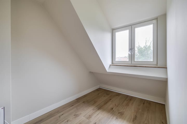 Foto 22 van Osdorperweg 112