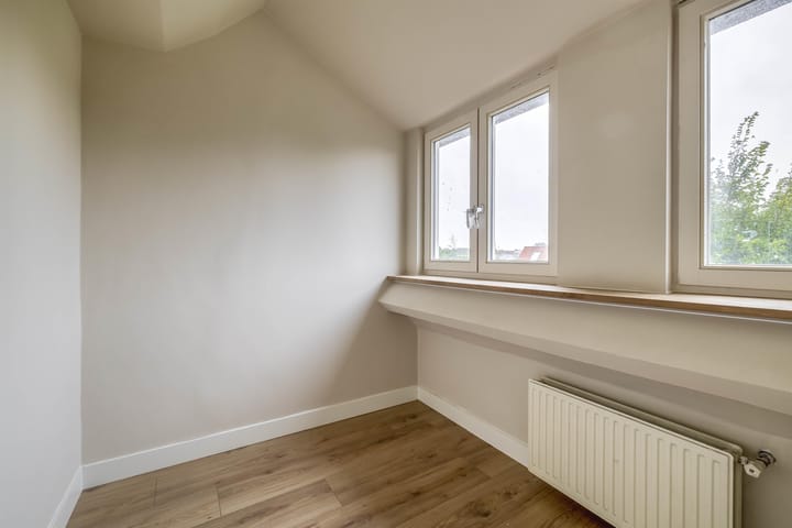 Foto 23 van Osdorperweg 112