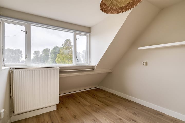 Foto 26 van Osdorperweg 112