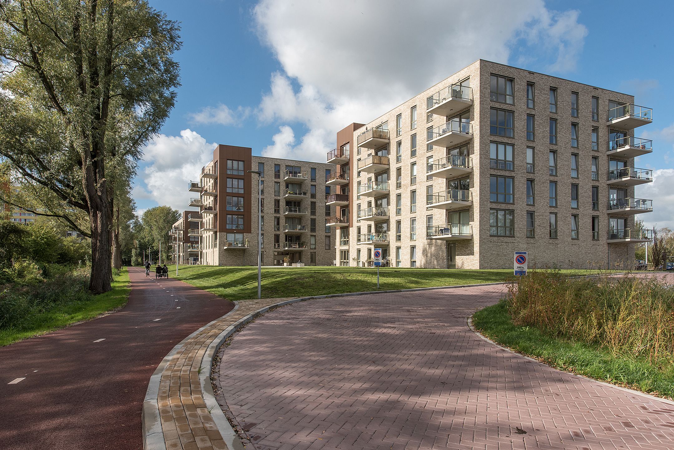 Foto 9 van Stekeldijk 8