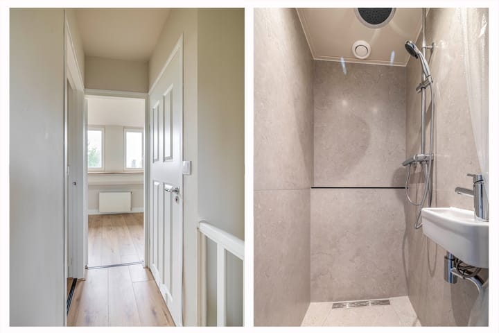 Foto 41 van Osdorperweg 112