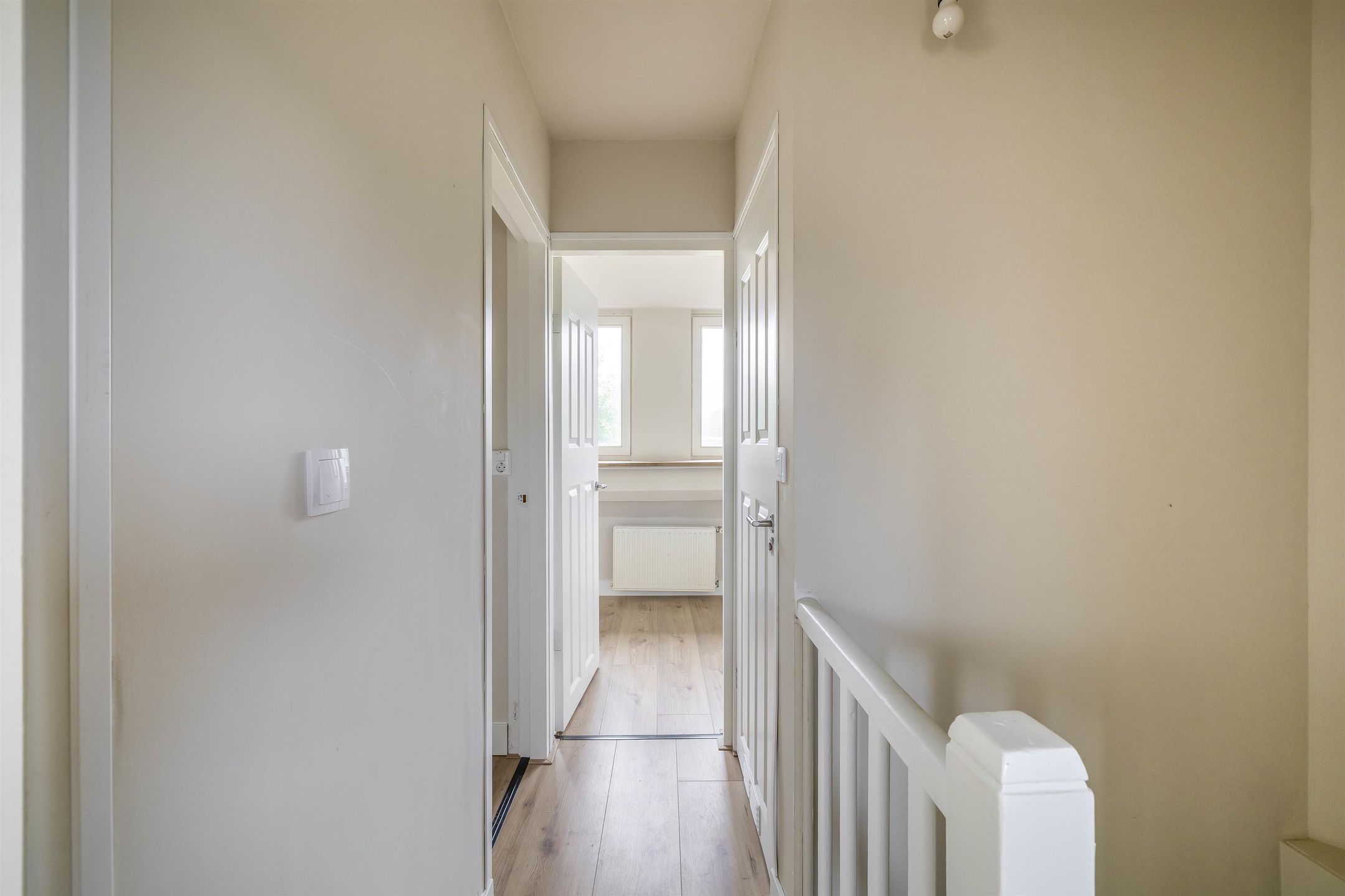 Foto 42 van Osdorperweg 112