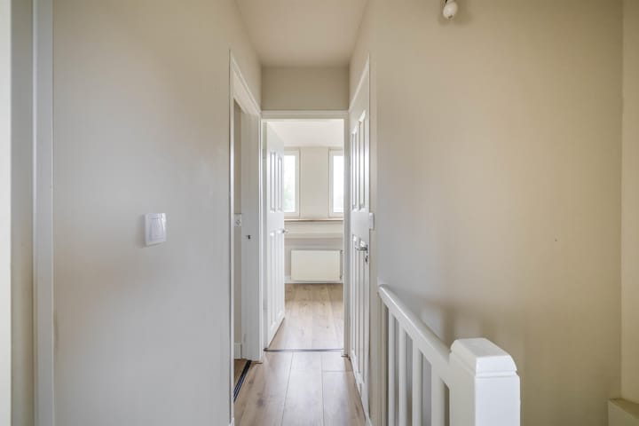 Foto 42 van Osdorperweg 112